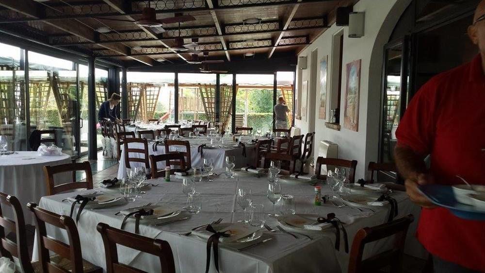 볼타 만토바나 Agriturismo Cascina Boschi 아파트 외부 사진