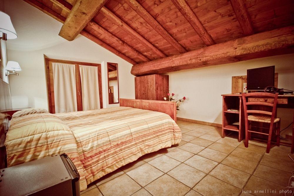 볼타 만토바나 Agriturismo Cascina Boschi 아파트 외부 사진